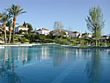 Benamara Dos Hermanas, Estepona - 1, 2 and 3 bedroom apartments and 3, 4 and 5 bedroom villas