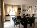 Costalita apartments, Estepona, luxury apartment a walk from the beach - 2 and 3 bedroom ground floor apartments