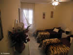 Apartments and villas to rent, Benamara Dos Hermanas, Estepona