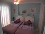 Apartments and villas to rent, Benamara Dos Hermanas, Estepona