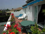 Apartments and villas to rent, Benamara Dos Hermanas, Estepona