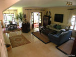 4 Bed Villa at Benamara