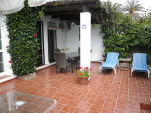 Apartments and villas to rent, Benamara Dos Hermanas, Estepona