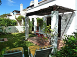 Apartments and villas to rent, Benamara Dos Hermanas, Estepona