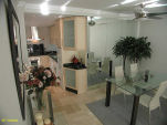 Apartments and villas to rent, Benamara Dos Hermanas, Estepona
