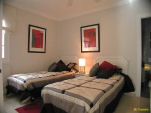 Apartments and villas to rent, Benamara Dos Hermanas, Estepona