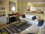 Apartments and villas to rent, Benamara Dos Hermanas, Estepona