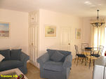 Apartments and villas to rent, Benamara Dos Hermanas, Estepona