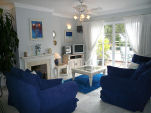Apartments and villas to rent, Benamara Dos Hermanas, Estepona