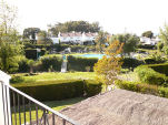 4 Bed Villa