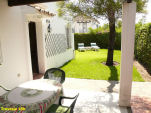 Apartments and villas to rent, Benamara Dos Hermanas, Estepona