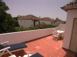 Apartments and villas to rent, Benamara Dos Hermanas, Estepona