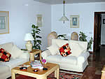 Property to rent, Atalaya Golf, Costa del Sol