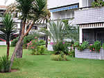 Property to rent, Atalaya Golf, Costa del Sol