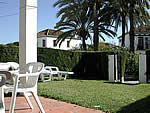 Apartments and villas to rent, Benamara Dos Hermanas, Estepona