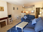 Apartments and villas to rent, Benamara Dos Hermanas, Estepona