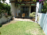 Apartments and villas to rent, Benamara Dos Hermanas, Estepona