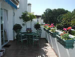 Apartments and villas to rent, Benamara Dos Hermanas, Estepona