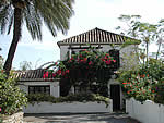 Apartments and villas to rent, Benamara Dos Hermanas, Estepona