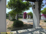 Gardens at Benamara