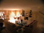 5 Bed Villa at Benamara, Estepona