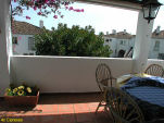 Apartments and villas to rent, Benamara Dos Hermanas, Estepona