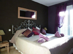 2 bedroom apartment, El Presidente