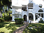 2 bedroom apartment, El Presidente