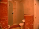 Havcienda Del Sol beach side apartments to rent, Marbella