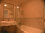 Hacienda Del Sol beach side apartments to rent
