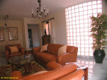 Hacienda Del Sol beach side apartments to rent