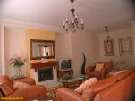 Havcienda Del Sol beach side apartments to rent, Marbella