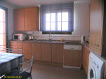 Hacienda Del Sol beach side apartments to rent