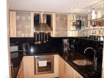 Puerto Banus apartments to rent