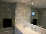 Puerto Banus apartments to rent