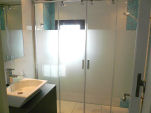 Puerto Banus apartments to rent