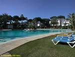 Apartments and villas to rent, Benamara Dos Hermanas, Estepona