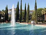 El Presidente, Estepona, Costa del Sol, Spain