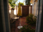 5 Bed Villa at Saladillo, Estepona, Costa del Sol
