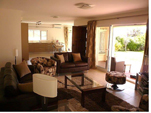 5 Bed Villa at Saladillo, Estepona, Costa del Sol
