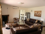 5 Bed Villa at Saladillo, Estepona, Costa del Sol
