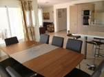 5 Bed Villa at Saladillo, Estepona, Costa del Sol