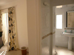 5 Bed Villa at Saladillo, Estepona, Costa del Sol